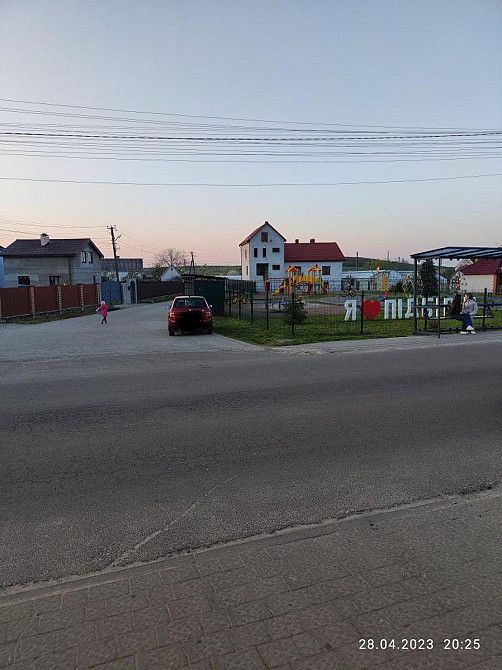 Продаж Будинок 2-кімнатний Підбірці - фото 8