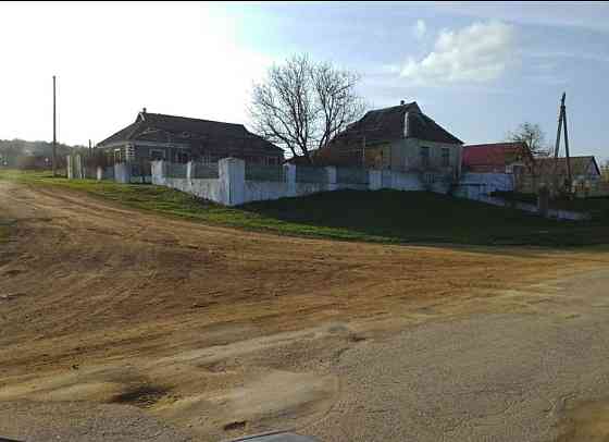 Продаж Будинок 5-кімнатний на ул. Леніна, 130 Северинівка