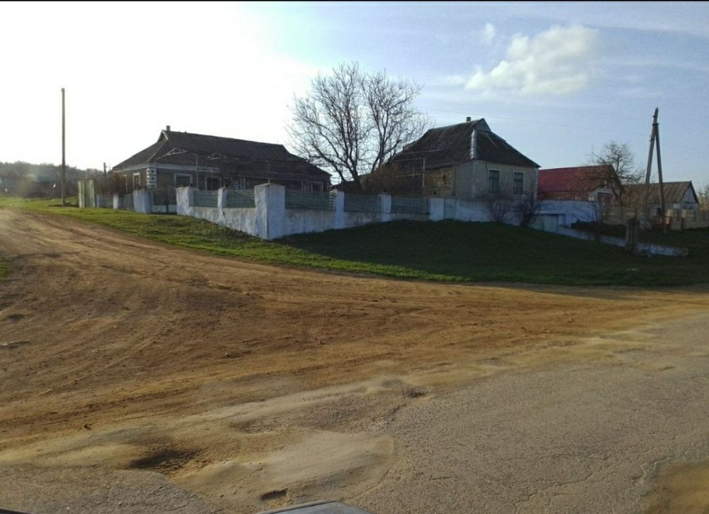 Продаж Будинок 5-кімнатний на ул. Леніна, 130 Северинівка - фото 3