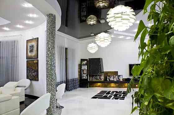 Продаж Будинок на Куприна ул. Одеса