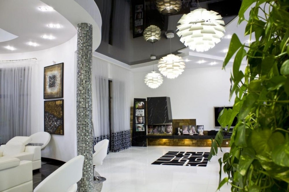 Продаж Будинок на Куприна ул. Одесса - изображение 4