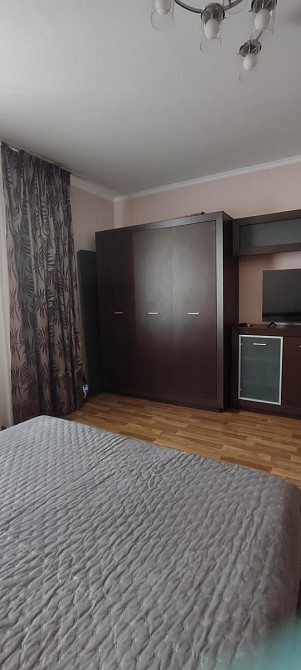 Продається 1 кімнатна квартира на Мечникова, Стіконовський будинок Одеса - фото 11