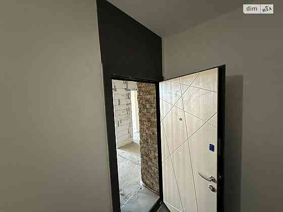 Продаж Квартира 2-кімнатна, 3/10 поверх на Праведників Світу (Максимовича) Вінниця