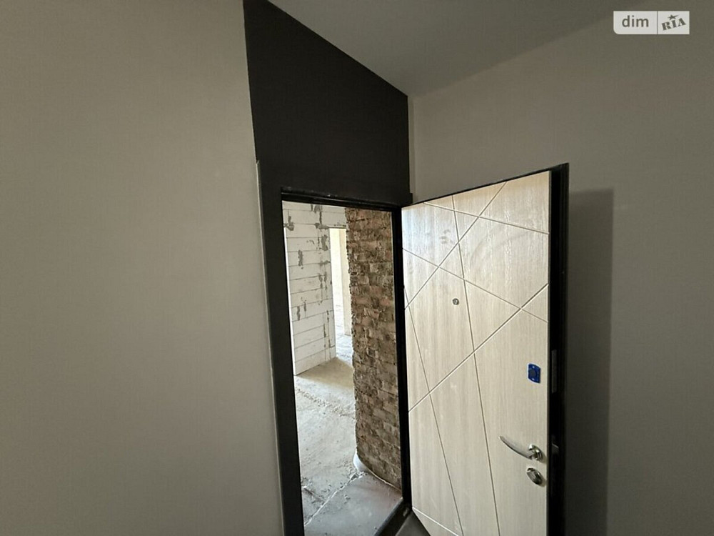 Продаж Квартира 2-кімнатна, 3/10 поверх на Праведників Світу (Максимовича) Вінниця - фото 2