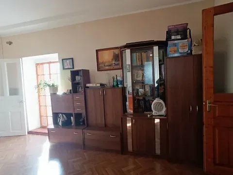 Продаж 1-поверховий   144.8 кв.м 4 кімн. на Приміська вулиця 56 Миколаїв - фото 18