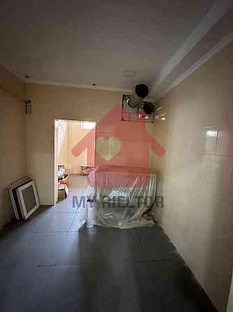 Продаж приміщення вільного призначення на Центральна поверх - 1/1 Mynai