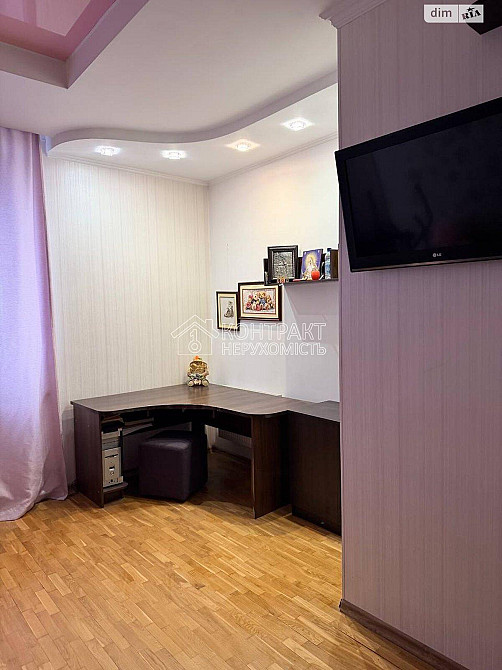 Продаж Квартира 2-кімнатна, 9/15 поверх на вул. Перемоги Харків - фото 10