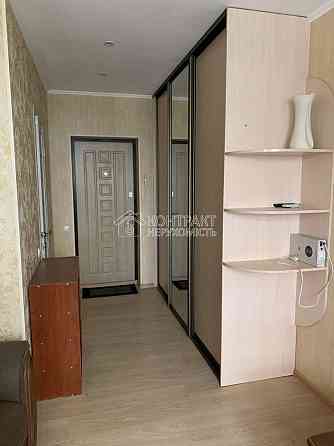 Продаж Квартира 1-кімнатна, 1/7 поверх на вул. Шевченківський Харьков