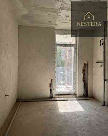 Продаж Будинок 1-кімнатний на вул. Гагаріна Ужгород