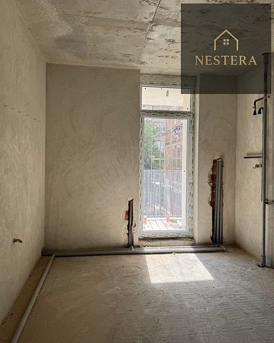 Продаж Будинок 1-кімнатний на вул. Гагаріна Ужгород - фото 5