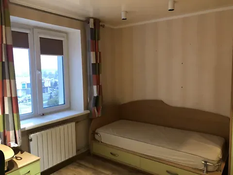 Продаж 2к Квартира 49.5 кв.м Центральний проспект 137 Миколаїв - фото 18