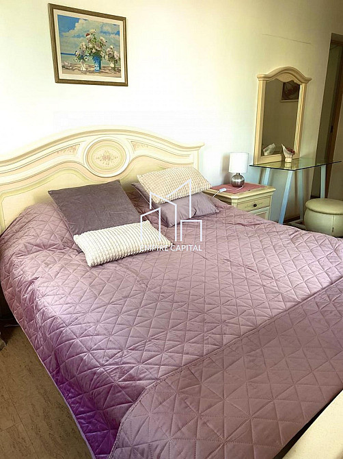 Оренда 5к квартири 200 кв. м Львів - фото 8