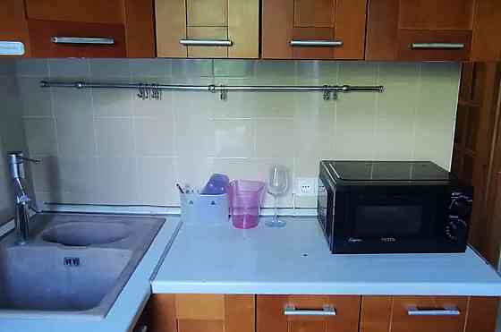 Оренда Квартира 2-кімнатна, 3/5 поверх на Фрометовская ул., 7а Kiev