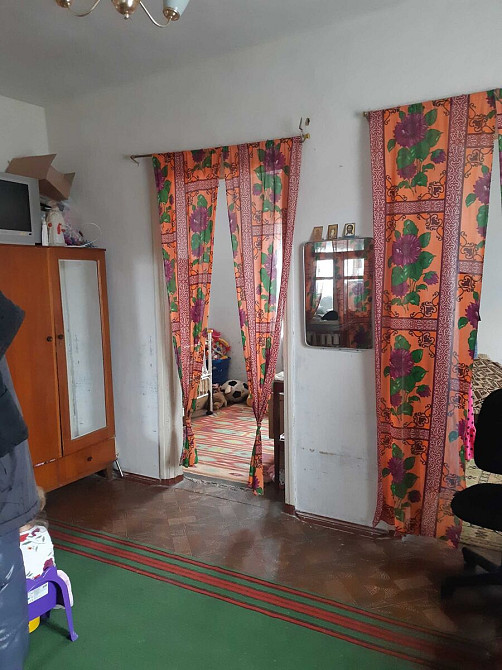 Продаж Будинок на Артюшенка Dnipro - photo 5