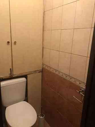 Оренда Квартира 2-кімнатна на ул. Архитектора Вербицкого, 9 Київ