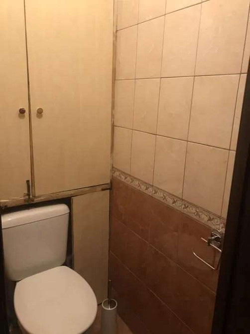 Оренда Квартира 2-кімнатна на ул. Архитектора Вербицкого, 9 Київ - фото 5