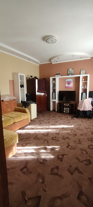 Частный дом с мастерской рядом Марсельская Одеса - фото 11