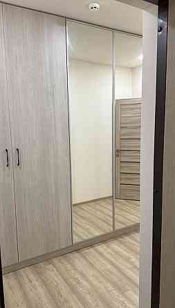 Продається 2-кімнатна квартира в ЖК Море, р-н Фонтан Odessa