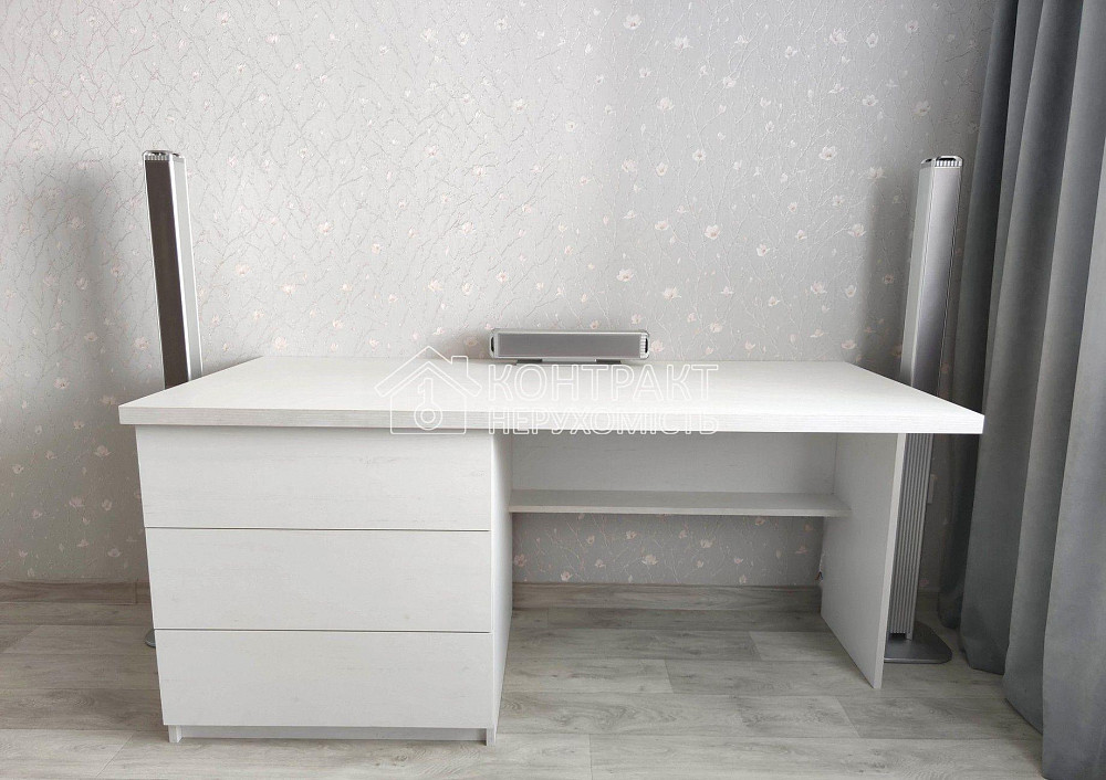 Продаж Квартира 1-кімнатна, 5/5 поверх на вул. Велика Панасівська Харків - фото 11