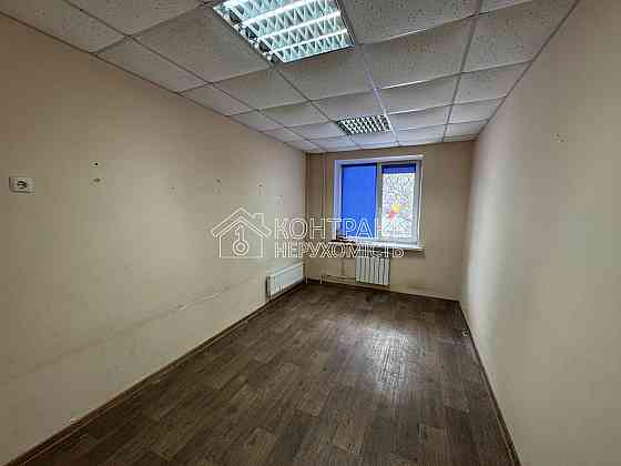 Оренда офісне приміщення на вул. Героїв Праці приміщень - 4, поверх - 1/10 Харків