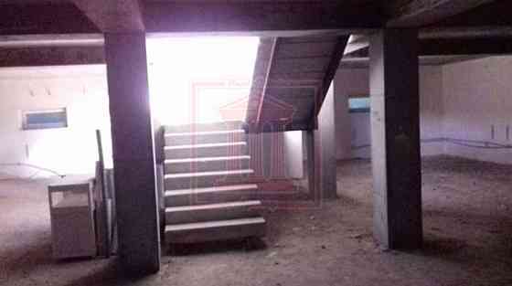 Оренда торгове приміщення на Верхний Вал поверх - 2/4 Бориспіль