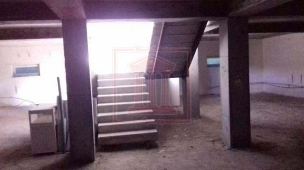 Оренда торгове приміщення на Верхний Вал поверх - 2/4 Бориспіль - фото 3