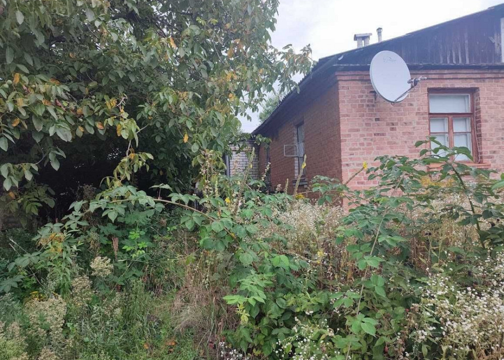 Продаж 1-поверховий Частина будинку з ділянкою 9 сот 70 кв.м 3 кімн. на Королівська бочка Zhytomyr - photo 2