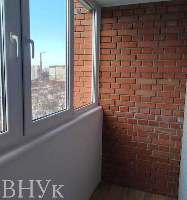 Продаж Квартира 2-кімнатна, 9/10 поверх на киівська Тернопіль - фото 12