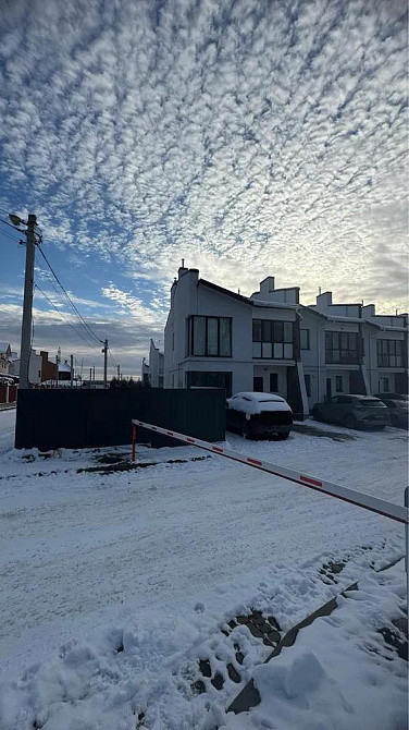 Продаж Квартира на улица Наварійська 1 Солонка - фото 2