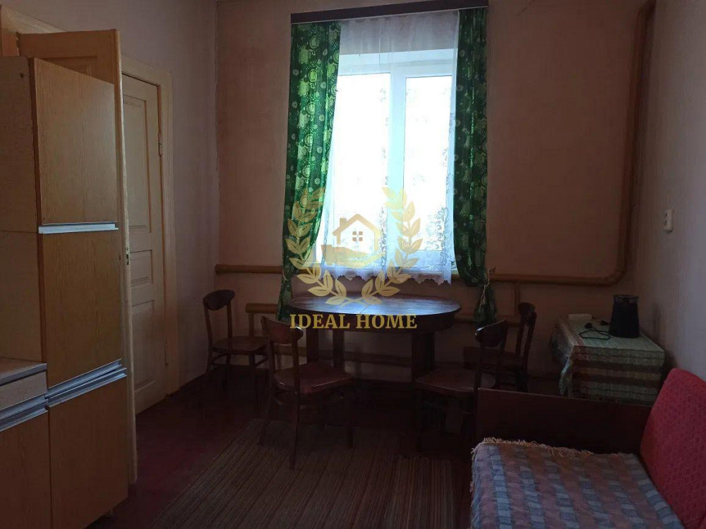 Продається будинок смт Рокитне Київ Rokitno - photo 14