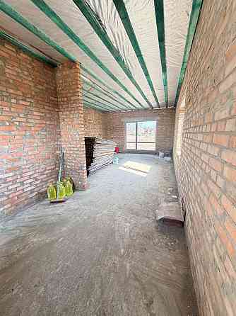 Продаж Будинок 3-кімнатний на вул. Центральна Velykyi Zhytyn