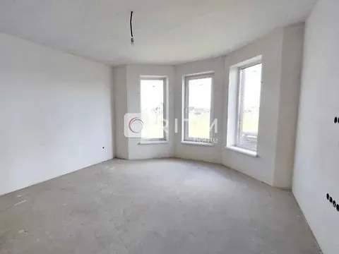 For sale 2-storey   220 sq.m 5 rooms at Природна вулиця 6  - photo 14