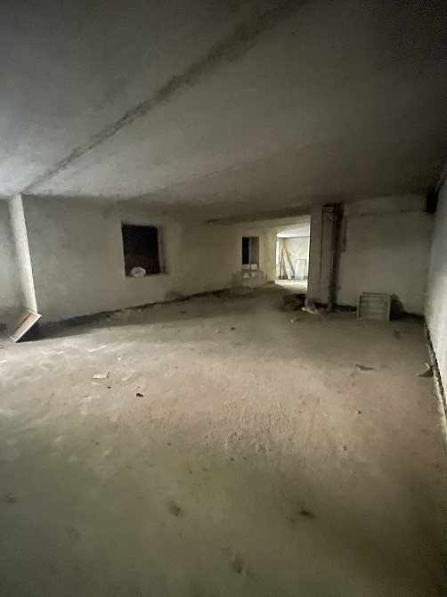 Продаж приміщення вільного призначення на Вовчинецька, 180 Ivano-Frankivs'k - photo 9