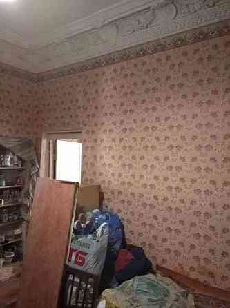 Продаж Квартира 2-кімнатна, 2/3 поверх на Ляпунова переулок, 6 Одеса