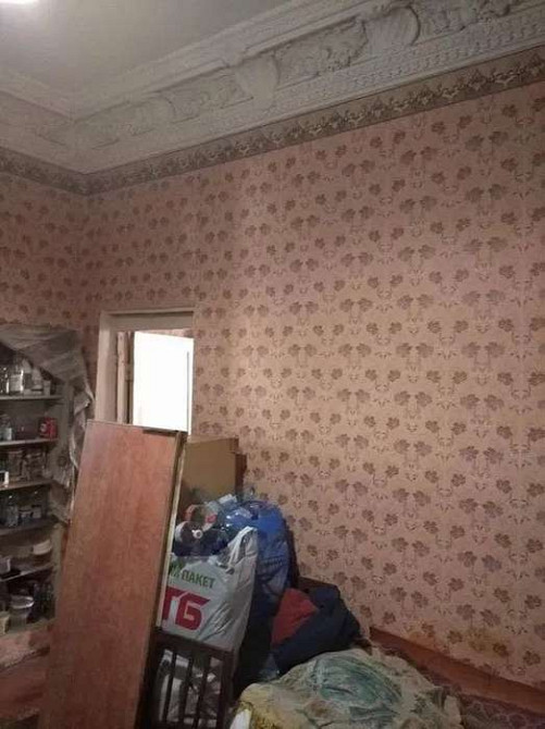 Продаж Квартира 2-кімнатна, 2/3 поверх на Ляпунова переулок, 6 Одеса - фото 5