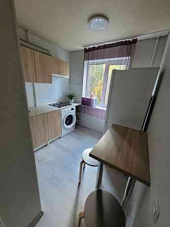 Продаж Квартира 2-кімнатна, 2/5 поверх на Орлика, 19А Дніпро