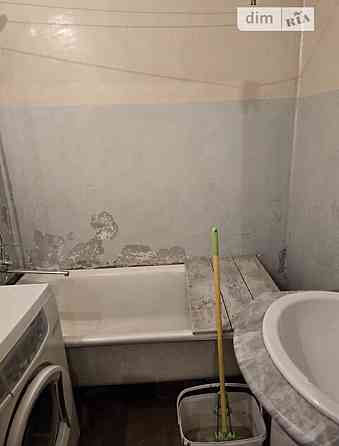 Продаж Квартира 1-кімнатна на ул. Генерала Бочарова, 36 Одесса