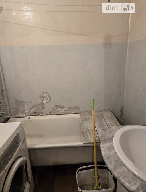 Продаж Квартира 1-кімнатна на ул. Генерала Бочарова, 36 Odessa - photo 5