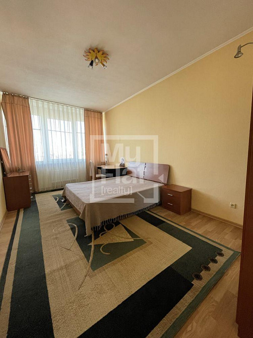 Продаж Квартира 4-кімнатна, 7/21 поверх на вул. Хмельницкого Богдана Kiev - photo 4