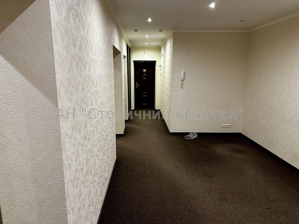 Оренда Будинок 4-кімнатний на Іпсилантієвський пров., 5 Київ - фото 7