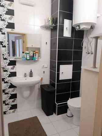 Оренда Квартира 1-кімнатна, 11/25 поверх на ул. Елизаветы Чавдар, 1 Київ