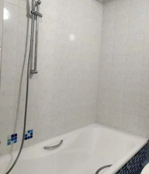 3-х комнатная квартира на берегу моря-Французский бульвар (Курортный переулок) Одеса - фото 13