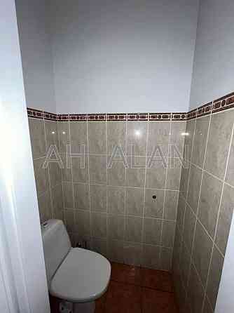 Оренда офісне приміщення на Січових Стрільців вул., 77 приміщень - 5, поверх - 3/7 Kiev