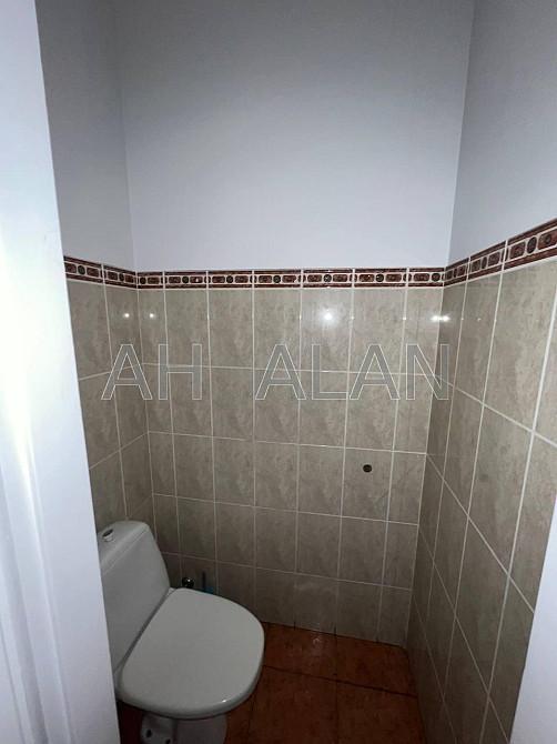 Оренда офісне приміщення на Січових Стрільців вул., 77 приміщень - 5, поверх - 3/7 Київ - фото 3