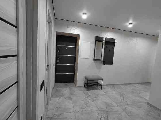 Оренда 2км квартири по вул.Іллєнка. Тернопіль