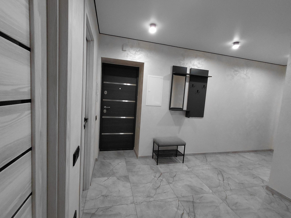 Оренда 2км квартири по вул.Іллєнка. Тернопіль - фото 5