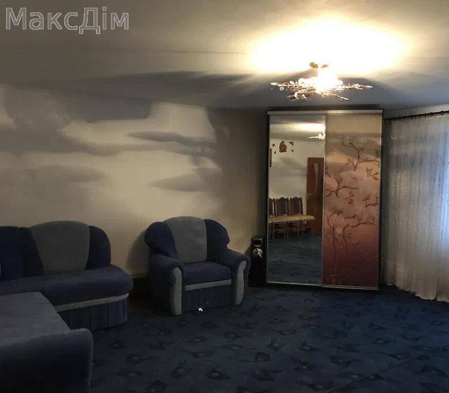 Продаж Будинок 10-кімнатний на вул. Лесі Українки Петриків - фото 19