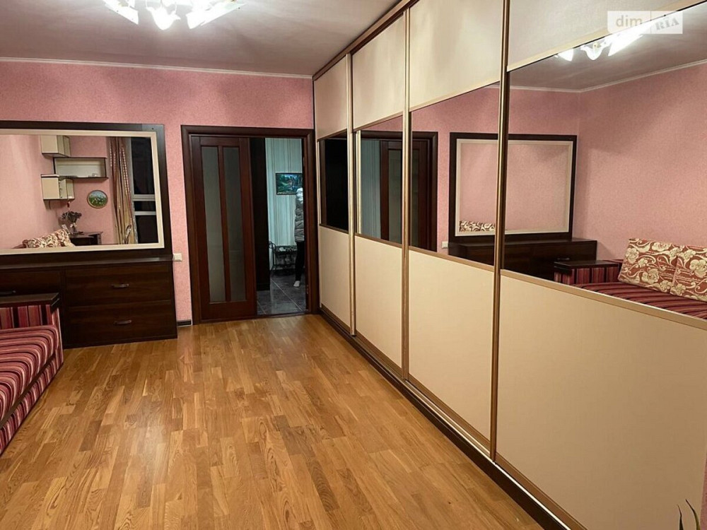 Оренда Квартира 2-кімнатна, 6/15 поверх на Юлії Здановської вул. (Михайла Ломоносова), 58 Kiev - photo 16