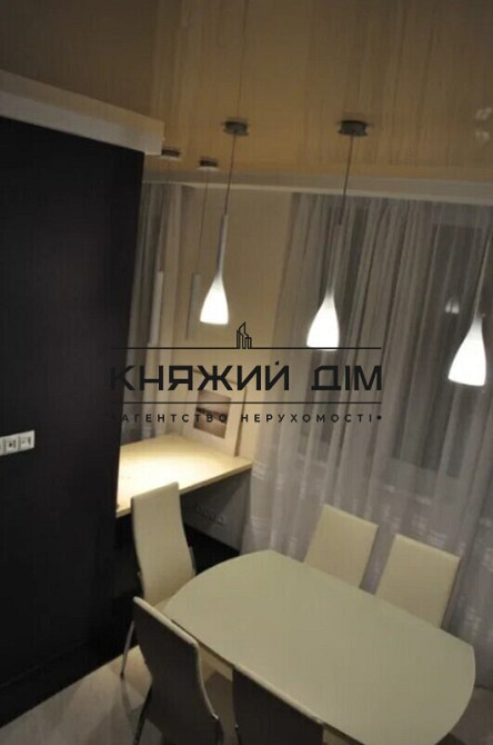 Продаж двокімнатної квартири студії по вул. Феодосійська 3В. Код об'єкта: 21144934 Київ - фото 6