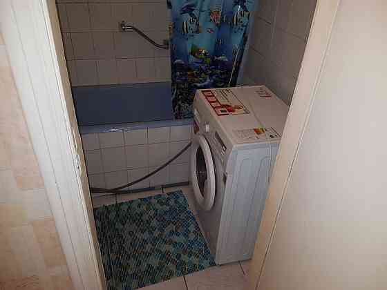 Продаж Квартира 1-кімнатна, 10/21 поверх на Заболотного Академіка вул., д. 78 Київ